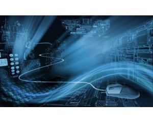 杰克網絡技巧 中國最專業的網絡技術門戶