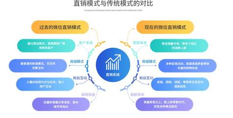 商城結(jié)算軟件的技術(shù)開發(fā)與銷售策略