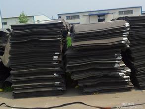 泡沫應用指南 深入解讀樂山市低壓聚乙烯閉孔泡沫板