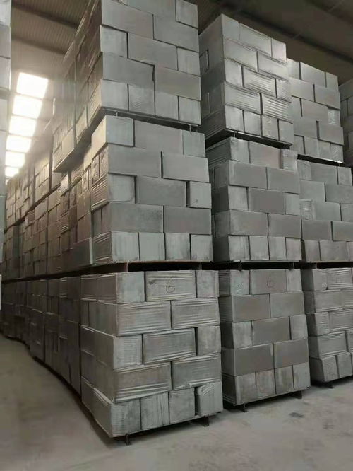 寶雞千陽LD水泥發泡板與鄭州鑫嘉隆實業 建筑保溫領域的合作典范