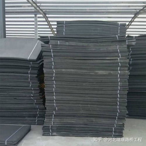 閉孔泡沫板規格及使用效果 從參數到應用全方位解析