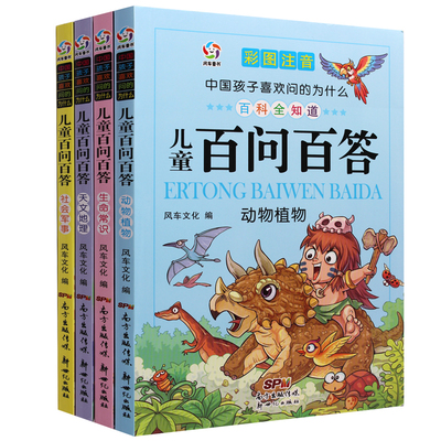 探尋高效潔面體驗(yàn) 熱門潔面儀深度評(píng)測(cè)與選購(gòu)指南